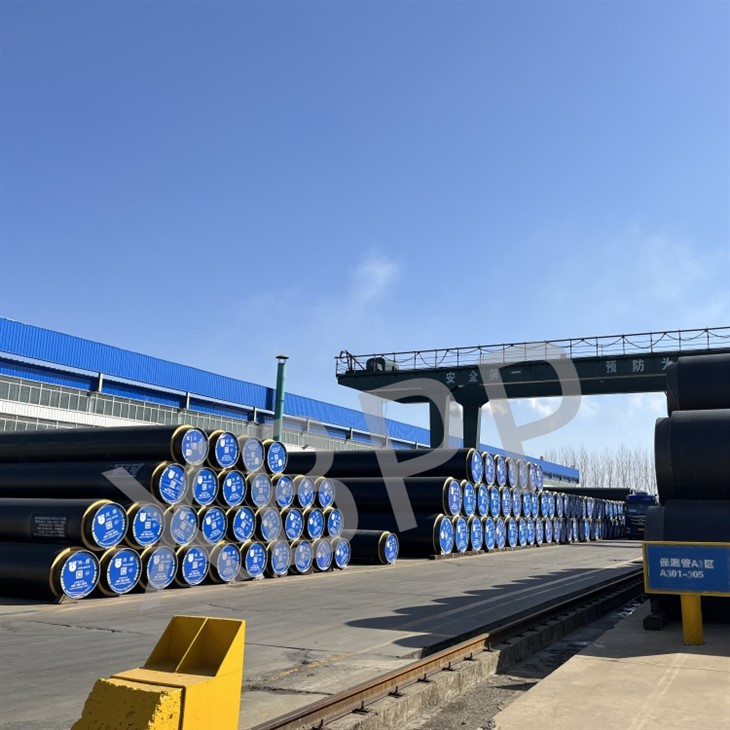 Sistema ta 'pajpijiet iżolati minn qabel