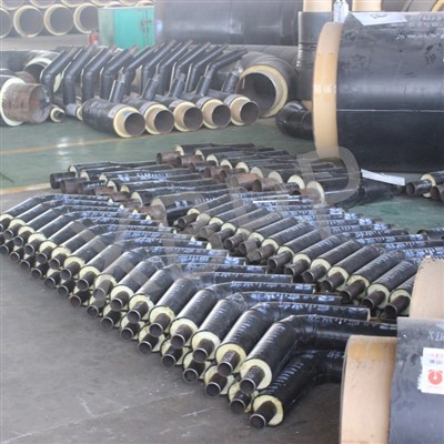 Minkeb ta 'insulazzjoni PUR